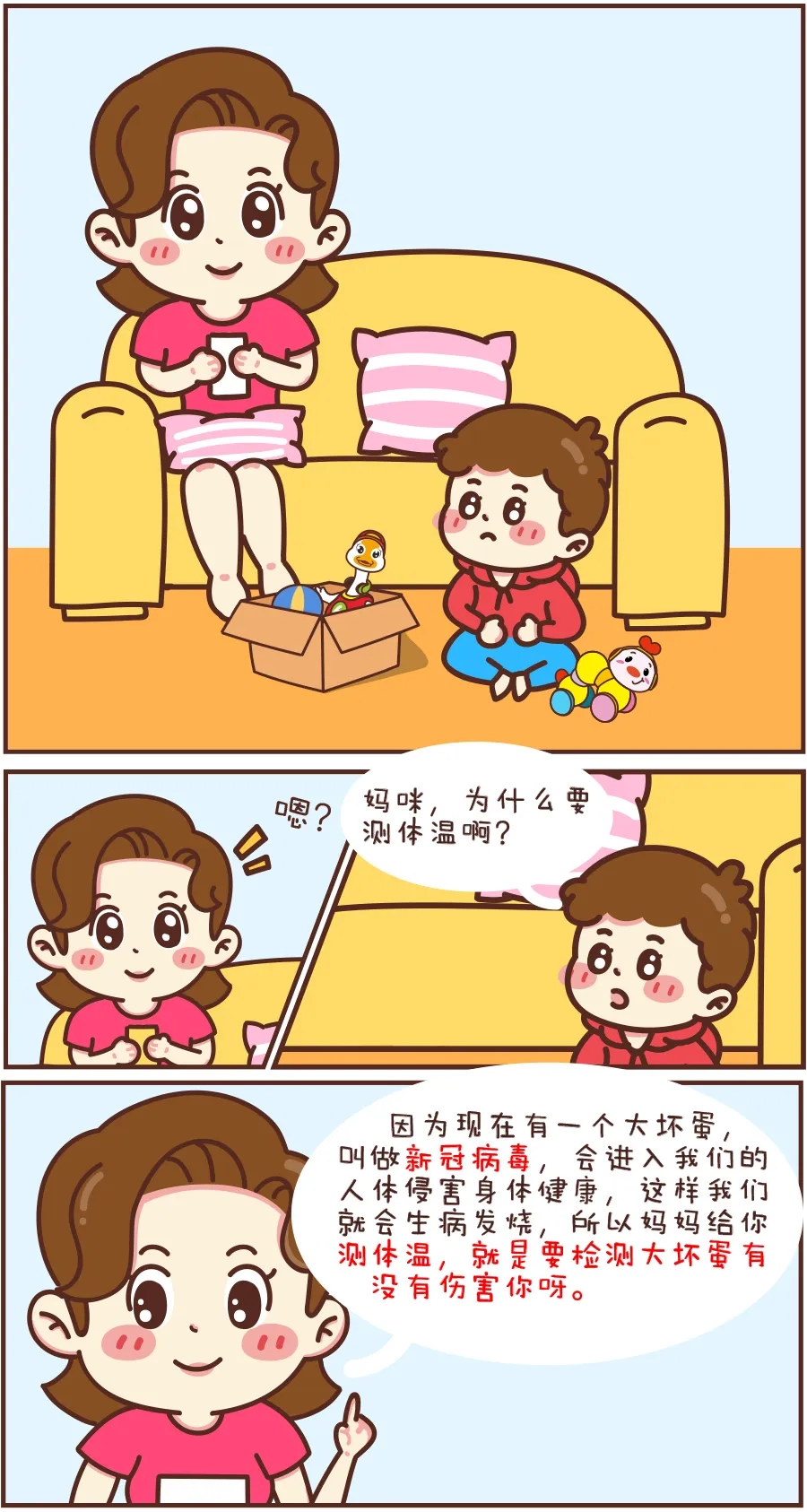 640.webp (24).jpg