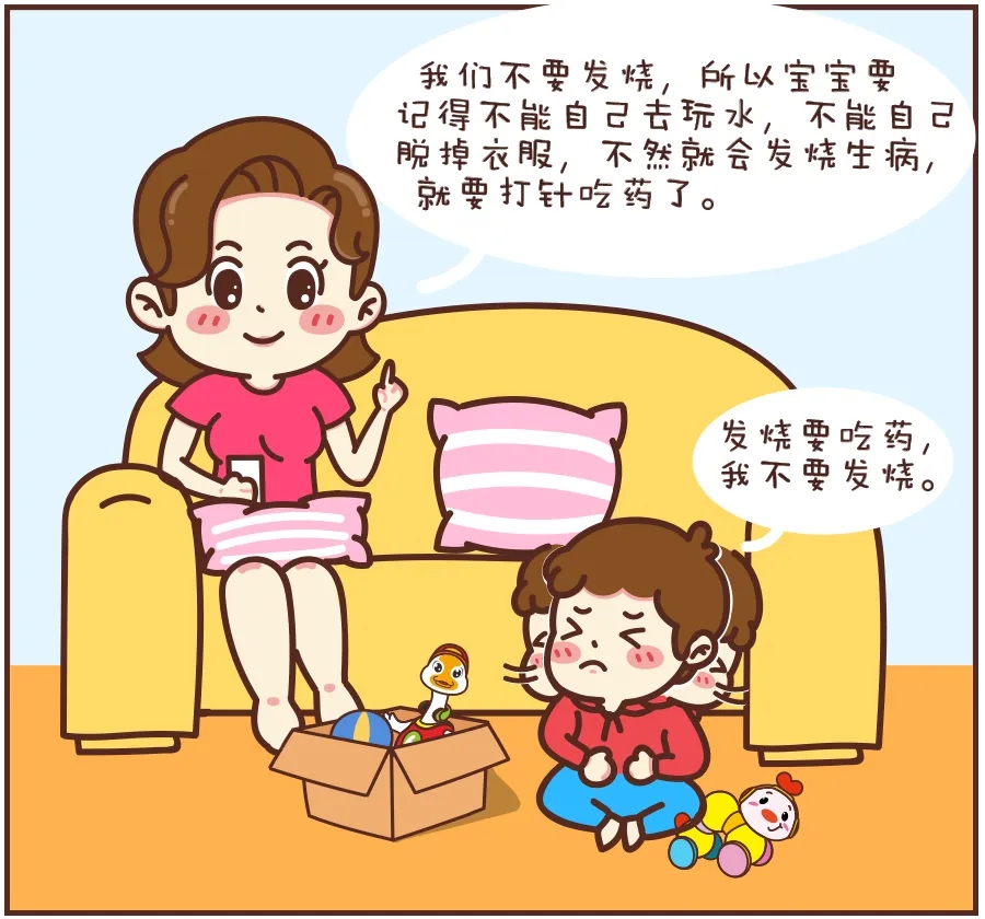 640.webp (28).jpg