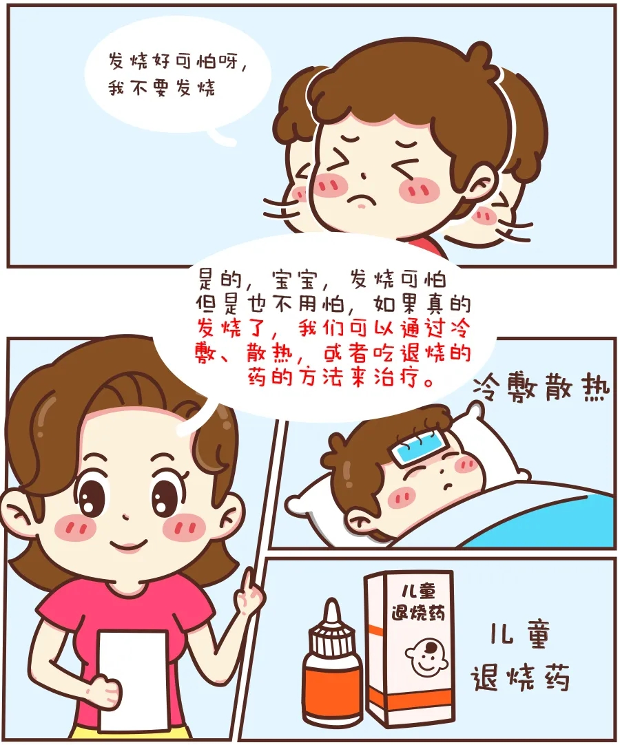 640.webp (27).jpg