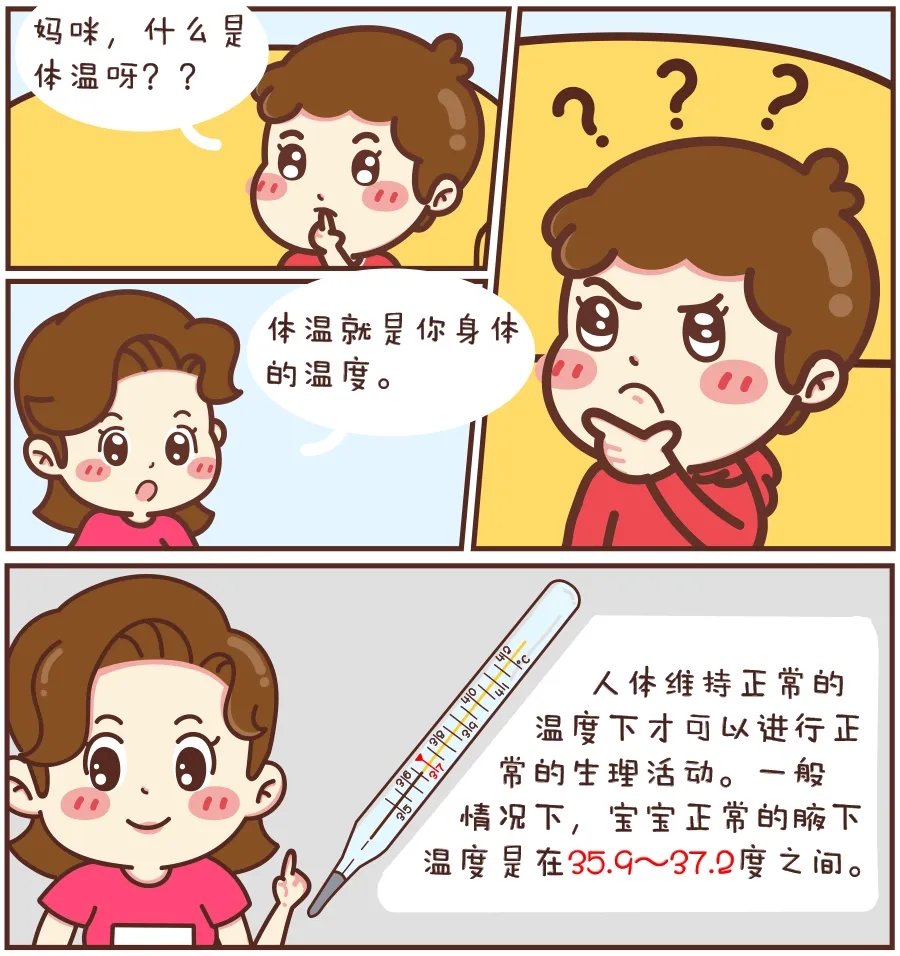 640.webp (25).jpg
