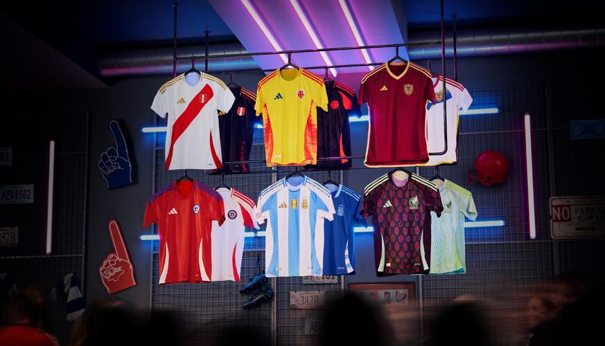 Lịch Thi đấu V-league