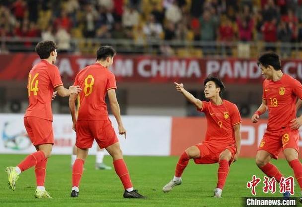 đất Sét Tự Khô