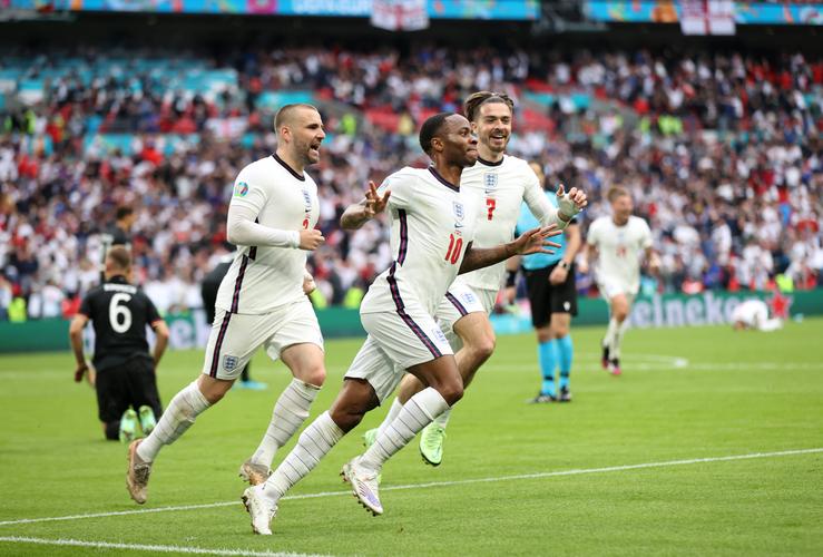 Số Liệu Thống Kê Về Man City Gặp Man Utd