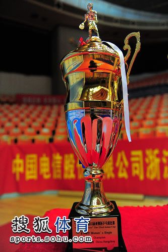 Cắt Bao Quy đầu