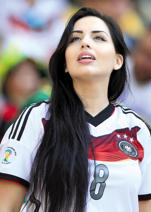 Lịch Thi đấu Fa Cup