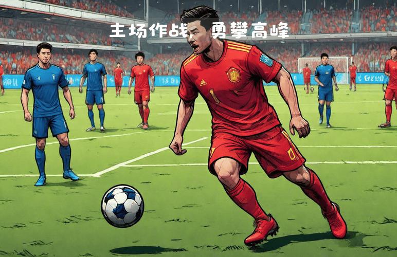 1 Vòng Hồ Gươm Bao Nhiêu Km