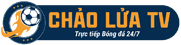 Giải Bóng đá Ngoại Hạng Anh-trực tiếp bóng đá trực tiếp hôm nay